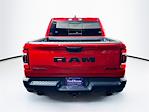 Used 2021 Ram 1500 Rebel Crew Cab 4WD, Pickup for sale #H4024S - photo 2