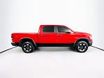 Used 2021 Ram 1500 Rebel Crew Cab 4WD, Pickup for sale #H4024S - photo 7