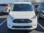 2023 Ford Transit Connect FWD, Empty Cargo Van for sale #H30554 - photo 2