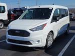 2023 Ford Transit Connect FWD, Empty Cargo Van for sale #H30554 - photo 5