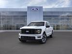 2024 Ford F-150 SuperCrew Cab 4WD, Pickup for sale #H40369 - photo 6