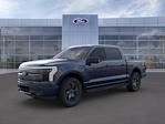 2024 Ford F-150 Lightning SuperCrew Cab AWD, Pickup for sale #H40196 - photo 5