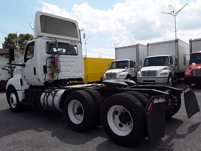 Used 2018 International LT SBA 6x4, Semi Truck for sale #222491 - photo 2