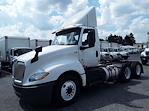 Used 2018 International LT SBA 6x4, Semi Truck for sale #222491 - photo 1