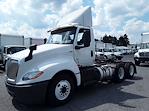 Used 2018 International LT SBA 6x4, Semi Truck for sale #222491 - photo 11