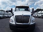 Used 2018 International LT SBA 6x4, Semi Truck for sale #222491 - photo 3