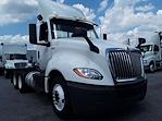 Used 2018 International LT SBA 6x4, Semi Truck for sale #222491 - photo 4