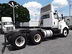 Used 2018 International LT SBA 6x4, Semi Truck for sale #222491 - photo 5