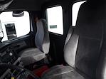 Used 2019 Freightliner Cascadia Day Cab 6x4, Semi Truck for sale #270131 - photo 10