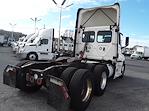 Used 2019 Freightliner Cascadia Day Cab 6x4, Semi Truck for sale #270131 - photo 4