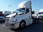 Used 2019 Freightliner Cascadia Day Cab 6x4, Semi Truck for sale #270142 - photo 1