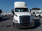 Used 2019 Freightliner Cascadia Day Cab 6x4, Semi Truck for sale #270142 - photo 3