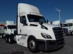 Used 2019 Freightliner Cascadia Day Cab 6x4, Semi Truck for sale #270142 - photo 4