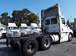 Used 2019 Freightliner Cascadia Day Cab 6x4, Semi Truck for sale #270142 - photo 5