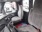 Used 2019 Freightliner Cascadia Day Cab 6x4, Semi Truck for sale #270143 - photo 10