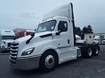 Used 2019 Freightliner Cascadia Day Cab 6x4, Semi Truck for sale #270143 - photo 11