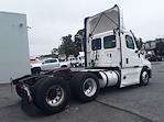 Used 2019 Freightliner Cascadia Day Cab 6x4, Semi Truck for sale #270143 - photo 5