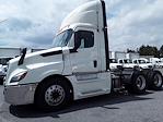 Used 2019 Freightliner Cascadia Day Cab 6x4, Semi Truck for sale #270153 - photo 3