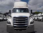 Used 2019 Freightliner Cascadia Day Cab 6x4, Semi Truck for sale #270153 - photo 4