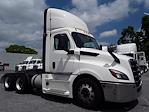 Used 2019 Freightliner Cascadia Day Cab 6x4, Semi Truck for sale #270153 - photo 5