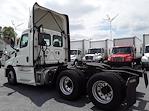 Used 2019 Freightliner Cascadia Day Cab 6x4, Semi Truck for sale #270153 - photo 8