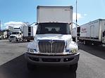 Used 2020 International MV SBA 4x2, Box Truck for sale #271488 - photo 3