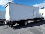 Used 2020 International MV SBA 4x2, Box Truck for sale #271488 - photo 5