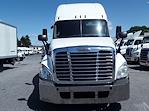 Used 2020 Freightliner Cascadia Sleeper Cab 6x4, Semi Truck for sale #273206 - photo 3