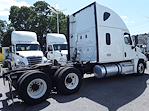 Used 2020 Freightliner Cascadia Sleeper Cab 6x4, Semi Truck for sale #273206 - photo 5