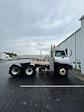 Used 2019 Capacity TJ6500T Single Cab 6x4, Yard Truck for sale #277682 - photo 4