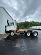 Used 2019 Capacity TJ6500T Single Cab 6x4, Yard Truck for sale #277682 - photo 5