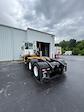 Used 2019 Capacity TJ6500T Single Cab 6x4, Yard Truck for sale #277682 - photo 2