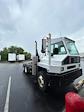 Used 2019 Capacity TJ6500T Single Cab 6x4, Yard Truck for sale #277682 - photo 9