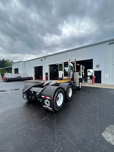 Used 2019 Capacity TJ6500T Single Cab 6x4, Yard Truck for sale #277683 - photo 2