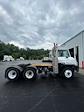 Used 2019 Capacity TJ6500T Single Cab 6x4, Yard Truck for sale #277683 - photo 5