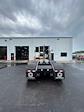 Used 2019 Capacity TJ6500T Single Cab 6x4, Yard Truck for sale #277683 - photo 6