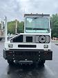 Used 2019 Capacity TJ6500T Single Cab 6x4, Yard Truck for sale #277683 - photo 8