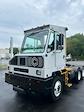 Used 2019 Capacity TJ6500T Single Cab 6x4, Yard Truck for sale #277683 - photo 3