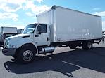 2020 International MV SBA 4x2, Box Truck for sale #279428 - photo 3