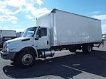 2020 International MV SBA 4x2, Box Truck for sale #279428 - photo 12