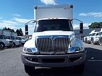 2020 International MV SBA 4x2, Box Truck for sale #279428 - photo 4