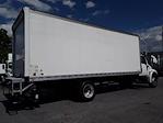 2020 International MV SBA 4x2, Box Truck for sale #279428 - photo 5