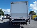 2020 International MV SBA 4x2, Box Truck for sale #279428 - photo 6