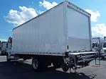 2020 International MV SBA 4x2, Box Truck for sale #279428 - photo 7