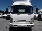 Used 2020 Chevrolet LCF 4500HD Regular Cab 4x2, Box Truck for sale #284259 - photo 10