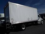 Used 2020 Freightliner M2 106 Conventional Cab 4x2, Box Truck for sale #291107 - photo 5