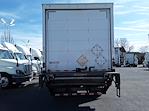 Used 2020 Freightliner M2 106 Conventional Cab 4x2, Box Truck for sale #291107 - photo 6