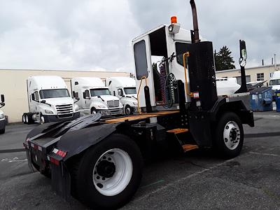 Used 2019 Kalmar Ottawa T2 Single Cab 4x2, Yard Truck for sale #291790 - photo 2