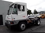 Used 2019 Kalmar Ottawa T2 Single Cab 4x2, Yard Truck for sale #291790 - photo 1