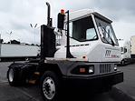 Used 2019 Kalmar Ottawa T2 Single Cab 4x2, Yard Truck for sale #291790 - photo 4